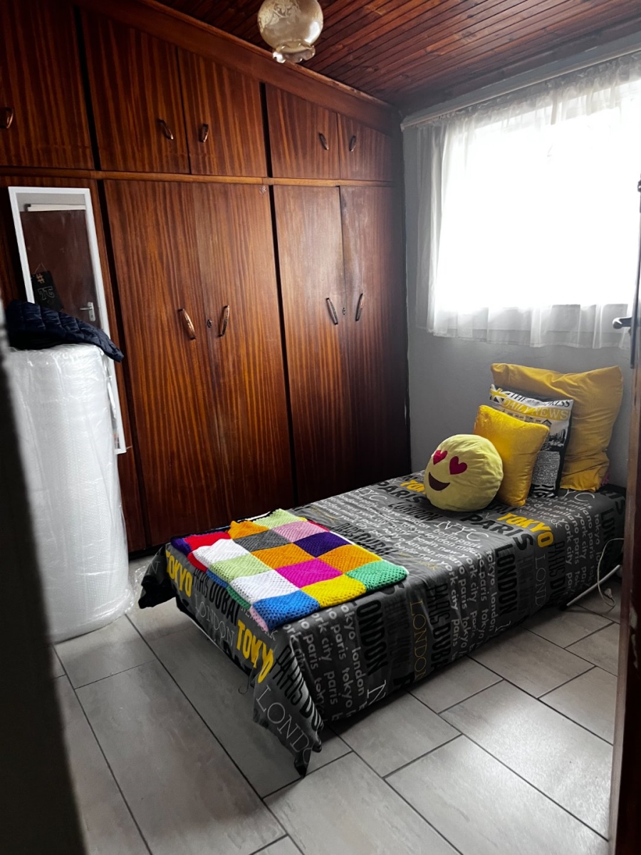 3 Bedroom Property for Sale in Algoa Park Eastern Cape